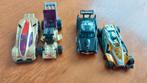 Speelgoed Auto collectie Hotweels + Matchbox, Ophalen of Verzenden, Zo goed als nieuw