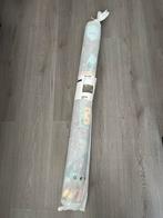 Ikea Vallaby auto speelkleed - Nieuw in verpakking, Kinderen en Baby's, Speelgoed | Overig, Ophalen, Nieuw