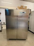 Horeca vriezer, Witgoed en Apparatuur, Vriezers en Diepvrieskisten, Gebruikt, 160 cm of meer, Vrijstaand, 90 cm of meer