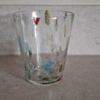 Pols Potten Glas - Uniek Design, Ophalen of Verzenden