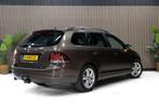 Volkswagen Golf Variant 1.2 TSI Highl. Bl.M | Camera | Stoel, Voorwielaandrijving, Stof, Gebruikt, 680 kg