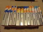 Prisma woordenboeken nl du en it fr sp afkortingen vreemde, Ophalen of Verzenden, Zo goed als nieuw, Prisma of Spectrum, Frans