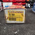 Malossi MHR Krukas Minarelli Horizontaal, Ophalen of Verzenden, Zo goed als nieuw, Overige typen, Malossi