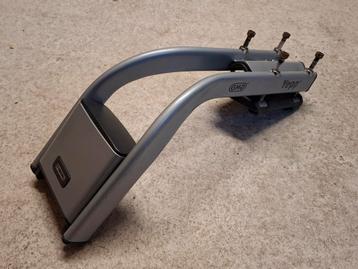 Yepp Thule Maxi fiets adapter beschikbaar voor biedingen