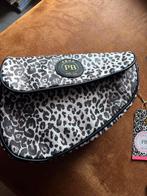 Patty Brad tasje, Ophalen of Verzenden, Nieuw, Overige kleuren, Overige merken