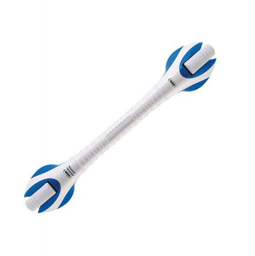 Aquatec (Invacare) H171 Stileo handgreep, Diversen, Verpleegmiddelen, Nieuw, Ophalen