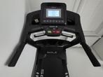 Sole F65 loopband | Treadmill, Sport en Fitness, Ophalen, Overige materialen, Benen, Zo goed als nieuw