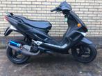Peugeot Speedfight 2 LC / DD, Fietsen en Brommers, Scooters | Peugeot, Ophalen, Gebruikt, Maximaal 45 km/u, Speedfight