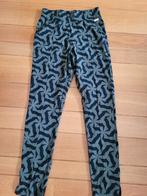 AIME travel stof broek pantalon maat S 36 zgan, Ophalen of Verzenden, Zo goed als nieuw, Maat 36 (S), Lang