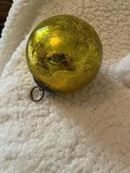 Heksenbal, Antiek en Kunst, Verzenden