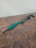 Elektrische Onkruidbrander, Tuin en Terras, Onkruidbranders, Ophalen, Electric Weed Burner, Unknown, Unknown