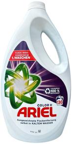 Ariel Color Wasmiddel - Nieuwe Fles, Ophalen of Verzenden