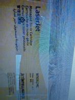 W9062MC (Yellow), Computers en Software, Ophalen, Nieuw, Toner