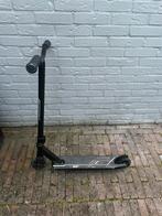 Stuntstep, Fietsen en Brommers, Steps, Ophalen, Zo goed als nieuw, Gewone step, Blazer Pro