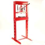 nize Werkplaatspers 20 ton, Ophalen of Verzenden, Nieuw