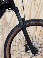 Cube Stereo Hybrid 140 HPC Race 750 29 inch E-Mountainbike, Niet ingevuld, Ophalen of Verzenden, Zo goed als nieuw, Niet ingevuld