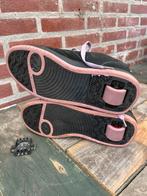 Heelys maat 39, Ophalen of Verzenden, Zo goed als nieuw, Kinderen