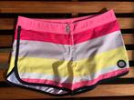 Boardshort Roxy maat M nieuw zonder prijskaartje, Kleding | Dames, Badmode en Zwemkleding, Nieuw, Zwembroek of Short, Ophalen of Verzenden