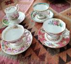 Royal Albert, Ophalen of Verzenden