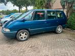 Loop of sloop renault espace 2.1 DT 1995 airco, Ophalen, Nieuw, Renault