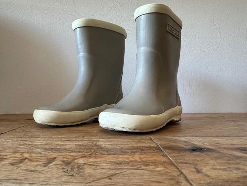 Bergstein  laarzen (verschillende maten), Kinderen en Baby's, Kinderkleding | Schoenen en Sokken, Gebruikt, Laarzen, Jongen of Meisje