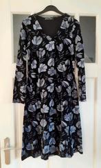 Gudrun Sjoden jurk in nieuwstaat maat XS, Kleding | Dames, Jurken, Overige kleuren, Ophalen of Verzenden, Zo goed als nieuw, Maat 34 (XS) of kleiner