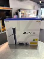 PlayStation 5 in Doos | incl. 2 Controllers | ZGAN 449.99, Ophalen of Verzenden