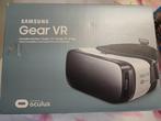 Samsung Gear VR SM-R322 (2 stuks), Ophalen, Zo goed als nieuw, Overige typen, Samsung