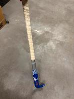 Zaalhockey stick, Sport en Fitness, Hockey, Ophalen, Stick