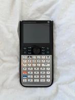 Grafische rekenmachine HP-PRIME, Diversen, Ophalen of Verzenden, Grafische rekenmachine, Zo goed als nieuw