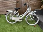 Cortina U4 meisjesfiets 24 inch, Ophalen, Gebruikt, 24 inch