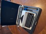 Olympia typemachine, Diversen, Typemachines, Ophalen, Gebruikt