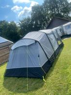 Bustent Kampa, Caravans en Kamperen, Ophalen of Verzenden, Zo goed als nieuw, Tot en met 4