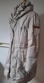 Beaumont.  Fantastisch mooie donsjas mt 42., Kleding | Dames, Jassen | Winter, Beaumont, Ophalen of Verzenden, Zo goed als nieuw