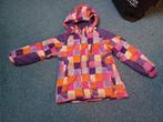Skijas meisje, Kinderen en Baby's, Kinderkleding | Maat 140, Ophalen of Verzenden, Zo goed als nieuw, Meisje, Jas