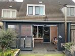 Aluminium overkapping 5,5 x 3 meter antraciet, Tuin en Terras, Overkappingen, Ophalen, Veranda