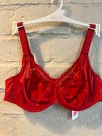 Elomi bh maat 90E 90F 90H 95G 95I 85G 85E NIEUW!! Nu €40,-, Kleding | Dames, Verzenden, BH