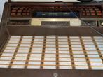 *Rock-ola 477 jukebox 1979*, Ophalen, Zo goed als nieuw, 1970 tot heden, Rock Ola