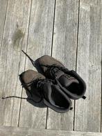 Wandelschoenen maat 41, Ophalen of Verzenden, Gebruikt, Schoenen