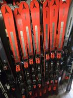 ATOMIC REDSTER SKIS S9 G9 X9 S8 X7i G7