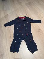 Ralph Lauren boxpakje, Kinderen en Baby's, Ophalen of Verzenden, Zo goed als nieuw, Jongetje of Meisje, Pakje