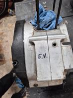 Sachs onderd. blokken 4 en 5 versnellingen mahle cilinders, Ophalen, Gebruikt, Blok, Overige merken