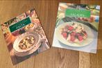 Kookboeken - Pasta | Salades, Ophalen, Italië