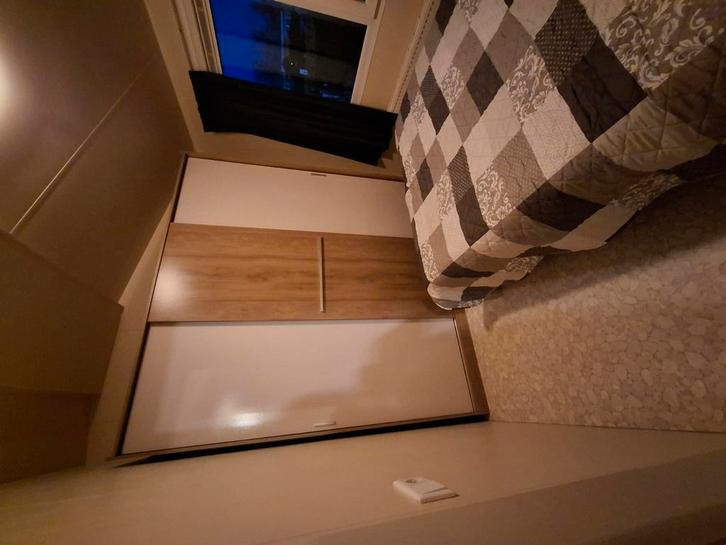 Chalet te huur, Vakantie, Vakantiehuizen | Nederland, Tuin