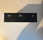 LG Dvd/Cd Reader, Intern, Gebruikt, Dvd, Ophalen of Verzenden
