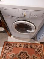 Electrolux Wasmachine - Betrouwbaar & Functioneel, Witgoed en Apparatuur, Wasmachines, Ophalen, Gebruikt, Wolwasprogramma, Voorlader