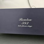 Remton 383 Tube Phono Stage, Ophalen of Verzenden, Versterker
