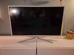 Samsung smart tv, Audio, Tv en Foto, Televisies, Ophalen, LED, 80 tot 100 cm, Zo goed als nieuw