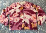 Sézane Aelie cardigan in size M, Ophalen of Verzenden, Nieuw, Maat 38/40 (M), Overige kleuren