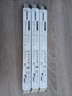 Philips HF-Performer VSA 2x14-35W, Huis en Inrichting, Lampen | Losse lampen, Ophalen of Verzenden